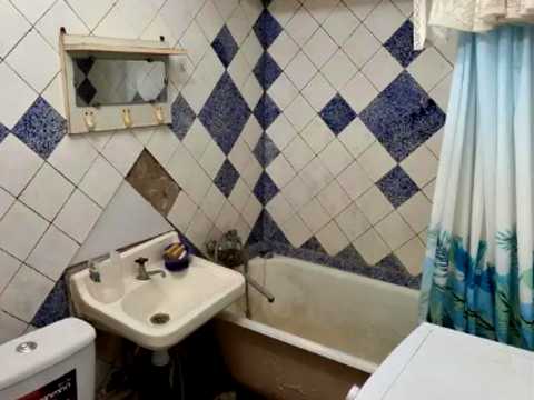 квартира за адресою Світла вул., 39