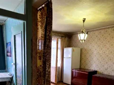 квартира за адресою Світла вул., 39