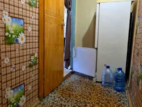 квартира за адресою Світла вул., 39