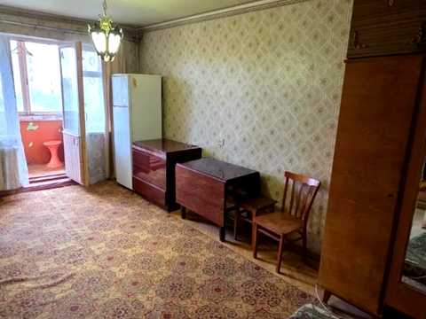 квартира за адресою Світла вул., 39