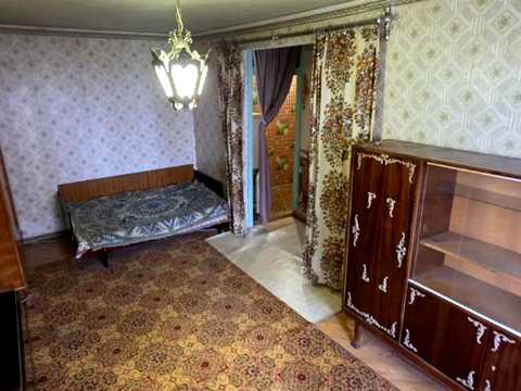 квартира за адресою Світла вул., 39