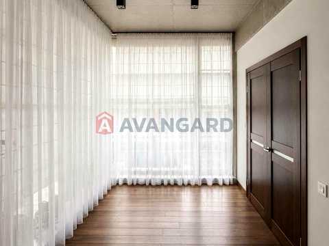квартира за адресою Бойківська вул., 56