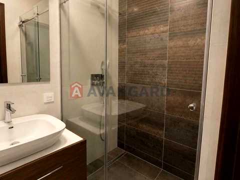 квартира за адресою Бойківська вул., 56