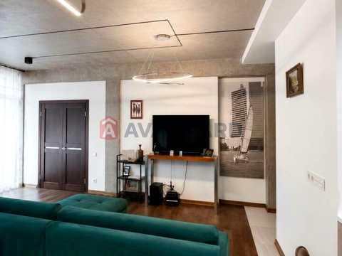 квартира за адресою Бойківська вул., 56