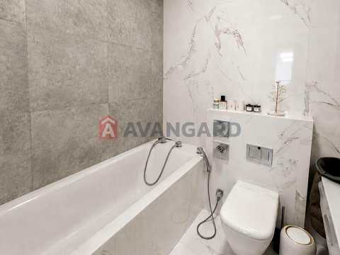 квартира за адресою Бойківська вул., 56