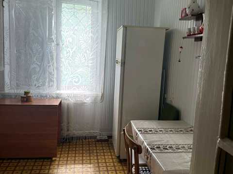 квартира за адресою Академіка Заболотного вул., 47