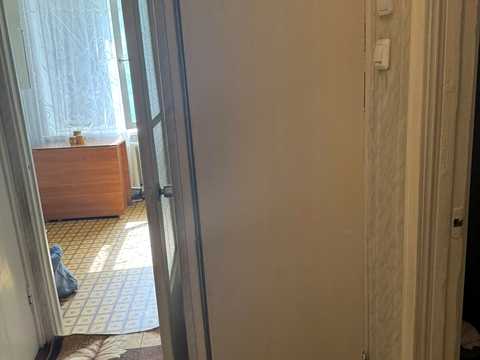 квартира за адресою Академіка Заболотного вул., 47