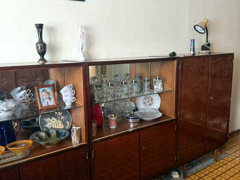 квартира за адресою Академіка Заболотного вул., 47