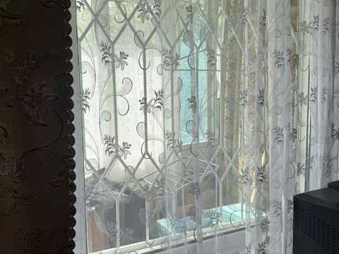 квартира за адресою Академіка Заболотного вул., 47