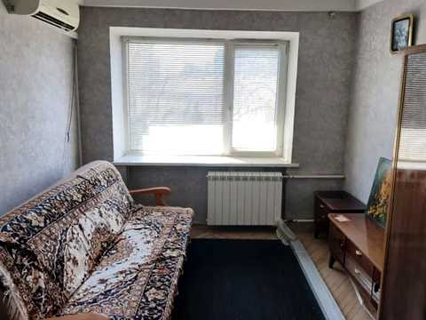квартира по адресу Леси Украинки бульв., 20/22