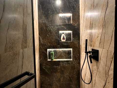 квартира по адресу Балабана ул., 12