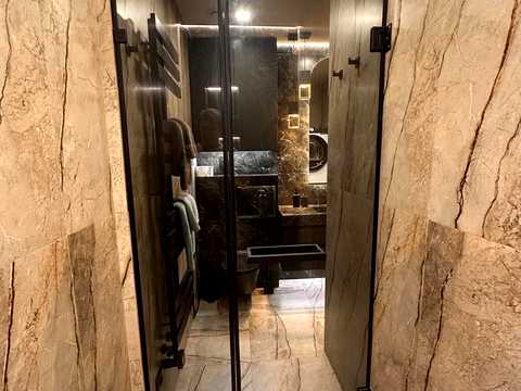 квартира по адресу Балабана ул., 12
