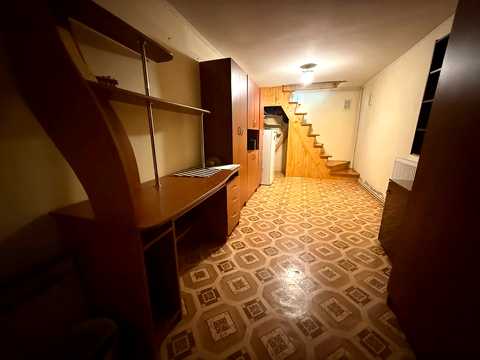 квартира по адресу набережная Василия Стефаника ул., 42-А