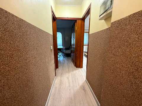 квартира по адресу набережная Василия Стефаника ул., 42-А