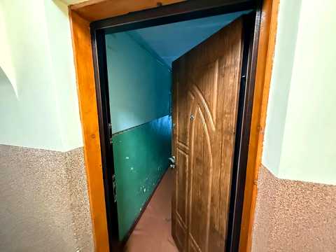 квартира по адресу набережная Василия Стефаника ул., 42-А