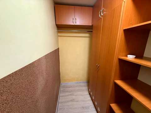 квартира по адресу набережная Василия Стефаника ул., 42-А