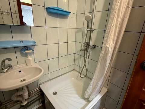 квартира по адресу набережная Василия Стефаника ул., 42-А