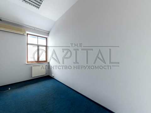 коммерческая по адресу Павловская ул., 18
