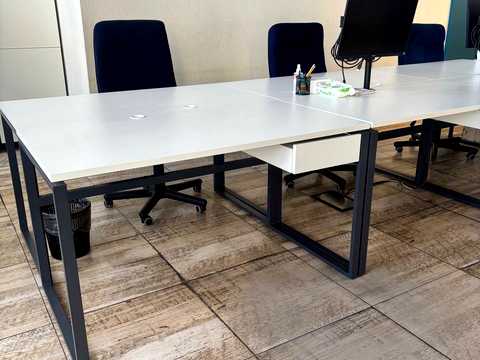 коммерческая по адресу Митрополита Андрея Шептицкого ул. (Анатолія Луначарського), 10