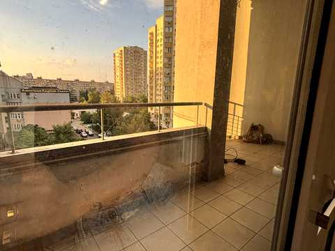коммерческая по адресу Митрополита Андрея Шептицкого ул. (Анатолія Луначарського), 10