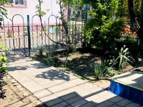 квартира за адресою Дальницька вул., 37