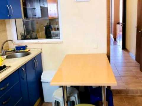 квартира за адресою Дальницька вул., 37