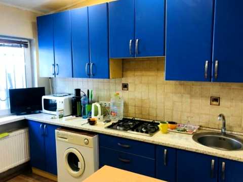 квартира за адресою Дальницька вул., 37