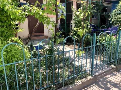 квартира за адресою Дальницька вул., 37
