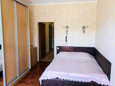 квартира за адресою Дальницька вул., 37