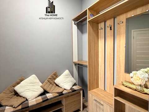 квартира по адресу Мартинова просп., 8