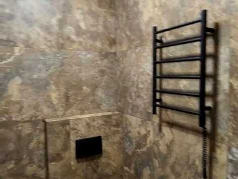 квартира по адресу Родини Крістерів ул., 16