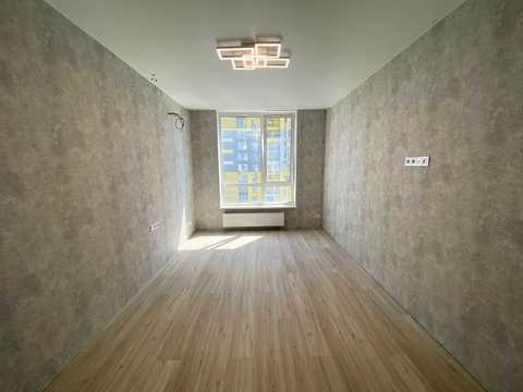 квартира за адресою Кадетський Гай вул., 8