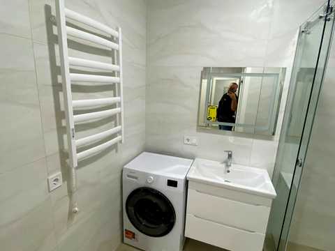 квартира за адресою Кадетський Гай вул., 8