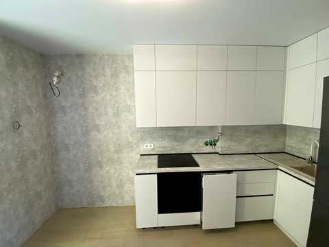 квартира за адресою Кадетський Гай вул., 8