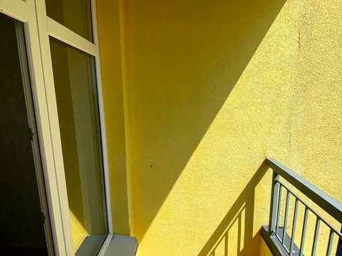 квартира за адресою Кадетський Гай вул., 8