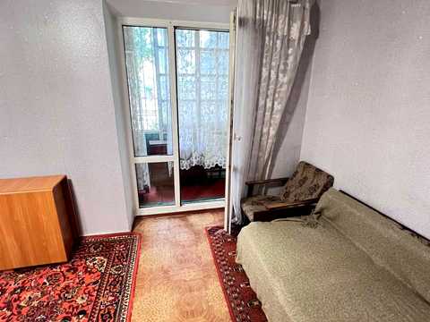 квартира за адресою Курортна вул. (Бутоми), 19
