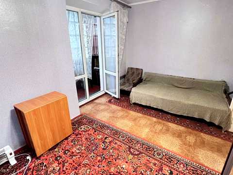 квартира за адресою Курортна вул. (Бутоми), 19