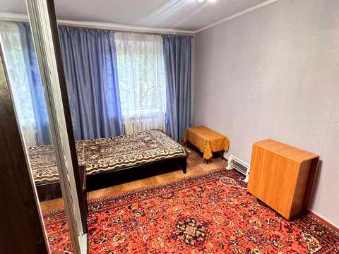 квартира за адресою Курортна вул. (Бутоми), 19