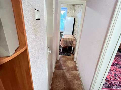 квартира за адресою Курортна вул. (Бутоми), 19