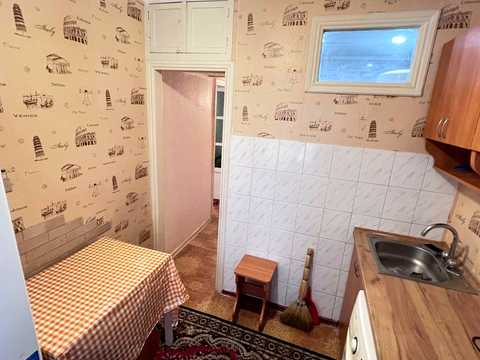 квартира за адресою Курортна вул. (Бутоми), 19
