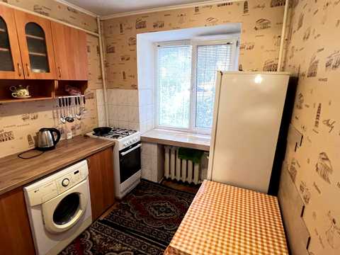 квартира за адресою Курортна вул. (Бутоми), 19