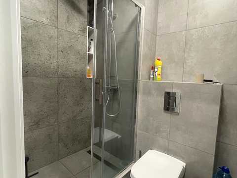 квартира за адресою Курортний пров., 2