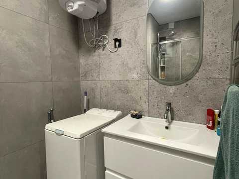 квартира за адресою Курортний пров., 2