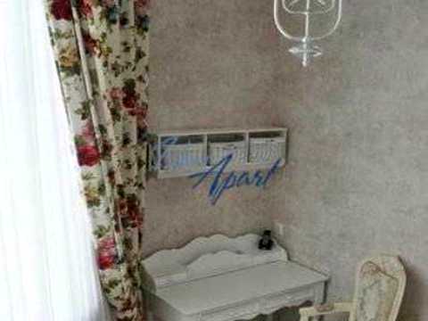 квартира по адресу Крещатик ул. (Kreschatic), 23