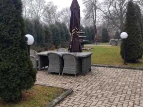 комерційна за адресою Богдана Хмельницкого, 5