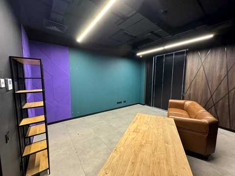коммерческая по адресу Красиловская ул., 8