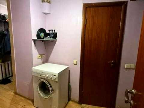 квартира за адресою Верховинна вул., 85