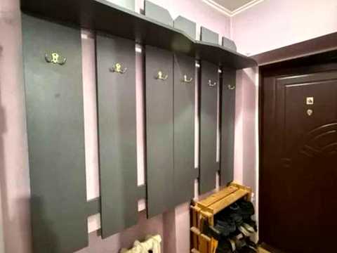 квартира за адресою Верховинна вул., 85