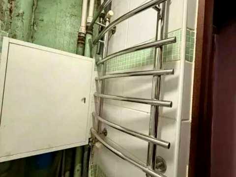 квартира за адресою Верховинна вул., 85