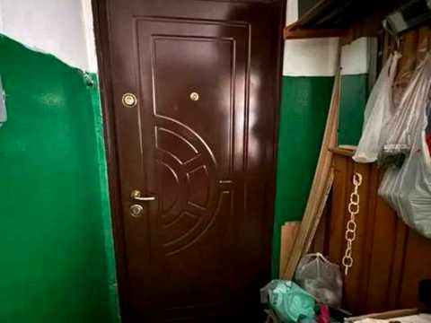 квартира за адресою Верховинна вул., 85